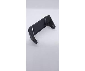 Générique Pièce de Remplacement pour Lampe Décathlon Forclaz Trek 900