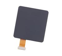 Générique Pièce de réparation d ' écrans tactiles LCD 1080P pour caméra | Pièce de réparation avec affichage haute définition, couleurs, longue durée de et fonctionnement fluide