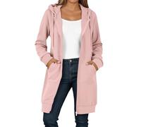 Générique Pièce minimaliste indispensable de votre garde-robe,offrant un confort suprême et un style intemporel. Convient à toutes les saisons,à porter aussi bien pour faire du sports.(RD2,M)