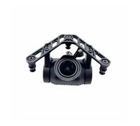 Générique Pièces caméra nacelle, Compatible avec DJI, câble PTZ Avata | Pièce caméra nacelle Avata, câble signal PTZ, caoutchouc nacelle, cadre caméra(Gimbal Camera)