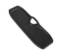 Générique Pièces de Bateau Gonflable, de de Tableau arrière légère pour Moteur de canoë Kayak, équipement d ' Aventure, de Moteur de Kayak, de en Plastique pour Hors-Bord