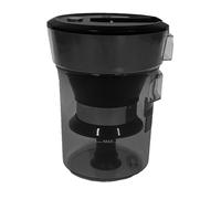 Générique Pièces de Rechange for bac à poussière, Compatible avec l'aspirateur Jimmy BX8