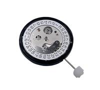 Générique Pièces de Rechange for Module NH35 Movement 24Jewels