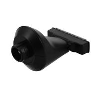 Générique Pièces de Rechange Lames de Précision Solide pour Rasoir Électrique Homme Compatibles Universellement, Kit de Remplacement pour Rasage Confortable et Précis, Accessoires