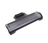 Générique Pièces De Rechange pour Aspirateur, Couvercle De Rouleau De Brosse Abs, Conception De Protection Anti-poussière, Installation sans Outil, Large Compatibilité avec Les Modèles