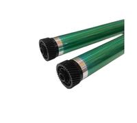 Générique Pièces d'imprimante à Tambour à Cartouche compatibles for Okidata C9655 C9655n C9655dn 9655, unité de Tambour d'image OPC,42918105 42918106 42918107 42918108 OPC