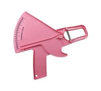 Générique Pied à Coulisse pour Mesurer Les Plis Cutanés