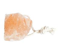 Générique Pierres à Lécher 20 pcs avec Corde pour Animaux de Ferme 2,5 kg Rose,Articles pour Animaux,Rose,0 KG,42000113