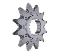 Générique Pignon Afam 14 Dents Acier Type 73301 Pas 520 Beta Rr 250 2T Enduro