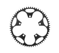 Générique Pignon Large et étroit for vélo de Route 130BCD Rond 38T