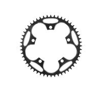 Générique Pignon Large et étroit for vélo de Route 130BCD Rond 38T