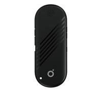 Générique Pillow Speaker - Private Audio for Undisturbed Sleep, Slim Under Pillow Bar Discreet Profile, 5.3 + Auto Sleep Timer, ABS Housing with Soft Silicone Finish, for Bedtime Audio & Travel Use