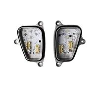 Générique Pilote de phares adaptatifs Pour Seat Pour Arona KJ7 2021-2024 Module de feux jour DRL 6F0941475 6F0941476(1 pair)