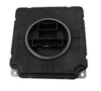Générique Pilote de phares adaptatifs Pour Volvo XC40 XC60 XC90 2018-2021 Module de commande ECU voiture Unité carte d'ordinateur phare