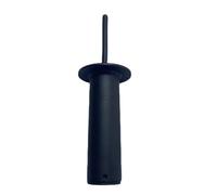 Générique Pin Selector De Peso Gym - Pasador De Pesso | Pin De Carga De Peso | Pasador De Carga De Peeso Con Clip De Resorte | Accesorio De Levantamiento De Pesas Para Equipos De Gimnasio Comerciales