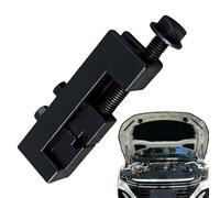 Générique Pince À Collier Durite - Multifonction, en, sans démontage,Collier à Oreille Simple,pour Véhicule Auto Camion SUV Tracteur Camping-Car Berline Bateau Atelier Réparation Auto