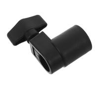 Générique Pince de Serrage et Tendeur de Remplacement pour Pupitre en Plastique, Support Réglable Dispositif de Verrouillage pour Pupitre de Musique en Scène