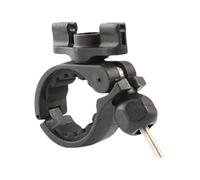 Générique Pince pour D'instruments, Microphones à Condensateur, Support de Stable pour Enregistrements