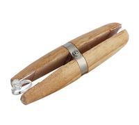 Générique Pince pour la fabrication de bijoux,pince à bijoux, Anneaux Pinces Fabrication de Bijoux, Support d'établi de bijoutier, étau à bijoux, outils à main, réglage de la pierre, outil de