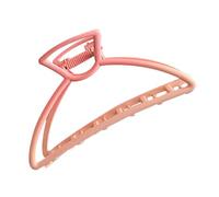 Générique Pinces à Cheveux Fille Pince à Cheveux Pour Femmes Mignon Pince Bandana Accessoires De Cheveux Pour Femmes Rubans Marguerite Agrafe Rose Barrette Briller Alliage