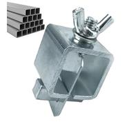 Générique Pinces À Souder Métal Papillon | Petite pinceÀ Tôle | Pinces De soudageEn Forme De Papillon, pinceBout À Bout, pinceDe Tôle, pinceDe soudageDe Carrosserie Automobile Pour Le soudageDe