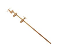 Générique Pinces de Serrage pour Loisirs Créatifs, Mâchoires Robustes et Résistantes Aux Morsures avec Clip à Dégagement Rapide, Style Japonais, pour Le Travail, 360 mm