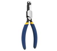 Générique Pinces Extractrices de Vis Pince Ajustable 4-en-1