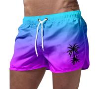 Générique Piscine Slip De Bain Ou Boxer Running Grande Course Pere Elastique Ciel Eau Satin Trekking Personnalisé Zippées Corail Volleyball Fushia Culotte Baignade Lagon Gay Water