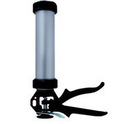 Générique - Pistolet a silicone a poche -