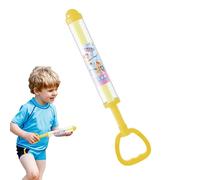 Générique Pistolet d'eau des Feux d'artifice - Pistolet À Eau pour | Jouet Seringue D' du Pistolet À | Jouet De Pulvérisation D' De Style | Toys du Pistolet À De La Piscine