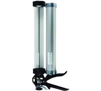 Générique - Pistolet special poche 600 ml -