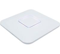 DEXLAN Plafonnier WFi 5 AC1200 PoE 120 connexions