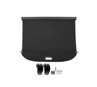 Générique Plage Arrière pour Mazda CX-30 CX30 2020-2024 Rideau Protection