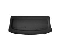 Générique Plage Arrière pour VW pour Golf 7 MK7 2015 Couverture Cargaison
