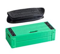 Générique Planche à Doigts Anti-Stress Miniature | Détente Magnétique Imprimée en 3D,Jouet Éducatif Skateboard Miniature - pour Hommes Femmes Adolescents et Cadeaux