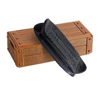 Générique Planche à Doigts Anti-Stress Miniature,Nouveauté Anti-Stress de Poche Idéale pour l'Anxiété | Jouet Créatif et Tactile Skate pour Doigts,pour Hommes Femmes Adolescents et Cadeaux