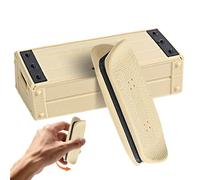 Générique Planche à Doigts Anti-Stress Miniature - Nouveautés Et Articles De Collection pour Cadeaux De Fête - Jouet Éducatif Skateboard Miniature,pour Hommes Femmes Adolescents et Cadeaux