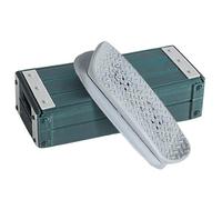 Générique Planche à Doigts Miniature Skateboard | Nouveauté Anti-Stress de Poche Idéale pour l'Anxiété | Jouet Éducatif Skateboard Miniature,pour Hommes Femmes Adolescents et Cadeaux