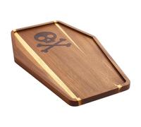 Générique Planche à fromages Plateau Apéritif Festif En Bois Pour Fête