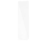 Générique Planche de Coloration Cheveux Transparente pour Teinture et Balayage pour en PC Outil Coiffure Pratique et Gain de et Adapté aux Professionnels et Débutants Professionnels