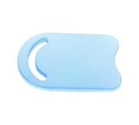 Générique Planche de Natation | Bouée de Flottaison | Planche de Kick d'Entraînement de Natation,pour école, entraînement, plongée, Eau Libre, Piscine, Plage, Exercice, équipe, Adultes, 3+