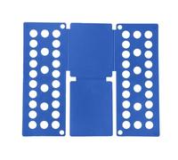Générique Planche De pour Vêtements, Planche De Chemise, Plieur De Vetement, Plieur De Linge Et Organisateur De Rangement Maison, Aide-Plieur Rapide Et Compact pour Maison Voyage, Adultes (E)