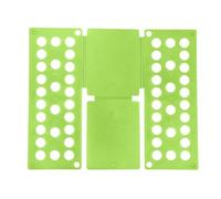 Générique Planche De pour Vêtements, Planche De Chemise, Plieur De Vetement, Plieur De Linge Et Organisateur De Rangement Maison, Aide-Plieur Rapide Et Compact pour Maison Voyage, Adultes (K)