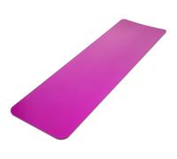 Générique Planche de Teinture pour Coiffure Professionnelle en Acrylique Pourpre, Outil Pratique et Pratique pour Coloration Cheveux, pour Usage Salon et Maison