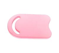 Générique Planche Kick - Bouée | Planche à Kick pour Adulte - pour école, entraînement, plongée, Eau Libre, Piscine, Plage, Exercice, équipe, Adultes, 3+