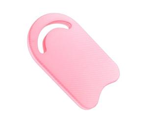 Générique Planche Kick Dispositif de flottaison | Planche à kick pour adulte Pour l'entraînement, plongée, eau libre, piscine, plage, exercice, équipe, école, adultes et à