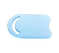Générique Planche Kick Tapis de Flottaison | Planche à battements Pour la plongée en eau libre, les entraînements, l'école, l'équipe, les exercices, la piscine, la