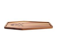 Générique Planches À Charcuterie Plateau Apéritif Festif En Bois Pour Fête
