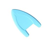 Générique Planches de Natation | Tapis de Flottaison - Planche à battements,pour l'exercice, l'entraînement, l'équipe, la plongée, l'eau Libre, la Piscine, la Plage, Les Adultes et Les dès 3