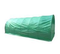 Générique Plant Frost Protection Cover - Reusable Insulated Garden Cloth, Breathable Winter Barrier Fabric, Lightweight | Cold Weather Blanket for Vegetable Nursery Greenhouse Orchard Patio Yard